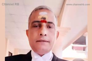 Read more about the article മതവികാരം വ്രണപ്പെടുത്തിയെന്ന കേസില്‍ ജാമ്യം അനുവദിക്കണം; സ്വപ്നയുടെ അഭിഭാഷകൻ കൃഷ്ണരാജ് കോടതിയിൽ അഭയം തേടി