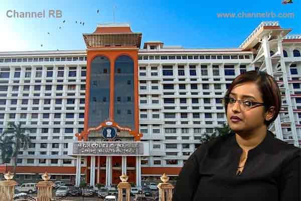 Read more about the article മുഖ്യമന്ത്രി പിണറായി വിജയനെതിരെ വീണ്ടും ഗുരുതര ആരോപണവുമായി സ്വര്‍ണക്കടത്ത് കേസിലെ പ്രതി സ്വപ്‌ന സുരേഷ്; സുരക്ഷ ആവശ്യപ്പെട്ട് സമര്‍പ്പിച്ച ഹര്‍ജിയിലാണ് ആരോപണം