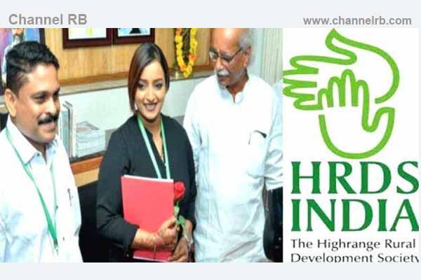 You are currently viewing ആര്‍.എസ്‌.എസ് നിയന്ത്രിക്കുന്ന സ്വപ്‌ന ജോലി ചെയ്യുന്ന സ്ഥാപനവും സാമ്പത്തിക സ്രോതസും; അന്വേഷണം ആവശ്യപ്പെട്ട് പരാതി