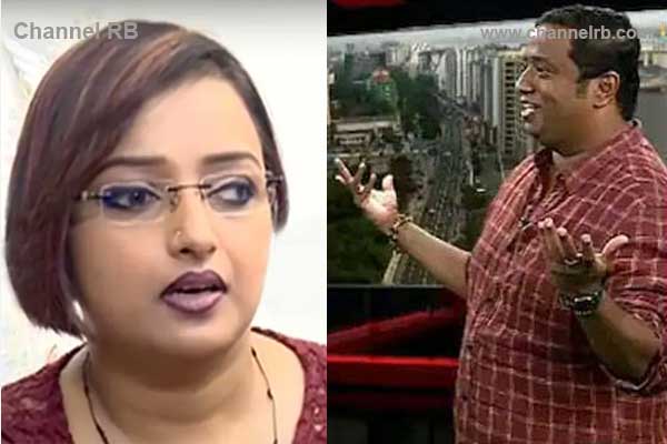 Read more about the article സ്വപ്‌നയെ പരിചയമുണ്ട്, ഭീഷണിപ്പെടുത്തിയിട്ടില്ല; മുഖ്യമന്ത്രിയെ പരിചയമില്ല, ആ ഷാജി കിരൺ ഞാനാണ്