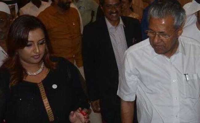 Read more about the article ശിവശങ്കറിൻ്റെ നിർദേശപ്രകാരം കറൻസി കടത്തി; മുഖ്യമന്ത്രിക്കും മകൾക്കും ഇതേക്കുറിച്ച് അറിയാം;സ്വർണക്കടത്ത് കേസിൽ ഞെട്ടിക്കുന്ന വെളിപ്പെടുത്തലുമായി സ്വപ്‌ന സുരേഷ്