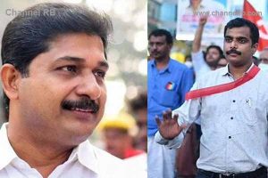 Read more about the article തൃക്കാക്കരയിൽ പിന്തുണ കുറഞ്ഞെന്ന് പറയാനാവില്ല, എല്‍ഡിഎഫിന് ഇത്തവണ വോട്ട് വിഹിതം കൂടുകയാണ് ചെയ്തത്: എം.സ്വരാജ്