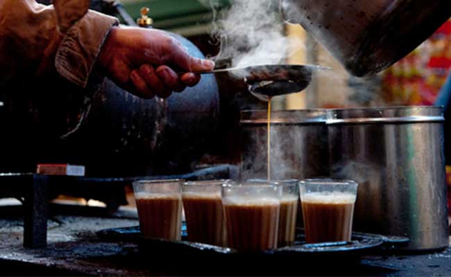 Read more about the article രാജ്യം കടന്നുപോകുന്നത് സാമ്പത്തിക പ്രതിസന്ധിയിലൂടെ: ജനങ്ങളോട്  ചായകുടി കുറയ്ക്കാന്‍ ആവശ്യപ്പെട്ട്   പാകിസ്ഥാൻ ഭരണകൂടം