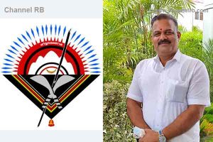 Read more about the article തീയ്യസമുദായ സംവരണ പ്രശ്നങ്ങളുടെ ഹർജി കമ്മീഷൻ പരിഗണനയിൽ; സഭയുടെ സംസ്ഥാന ചെയർമാനായി എ.വി ഹരിഹരസുധനെ തിരഞ്ഞെടുത്തു