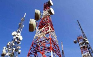 Read more about the article തമിഴ്‌നാട്ടില്‍ നടന്നത് വന്‍ മൊബൈല്‍ ഫോണ്‍ ടവര്‍ മോഷണം; സംസ്ഥാന വ്യാപകമായി ജനറേറ്ററുകള്‍ ഉള്‍പ്പെടെ 600 ടവറുകള്‍ മോഷ്ടാക്കള്‍ കവര്‍ന്നു; നഷ്ടം 100 കോടി