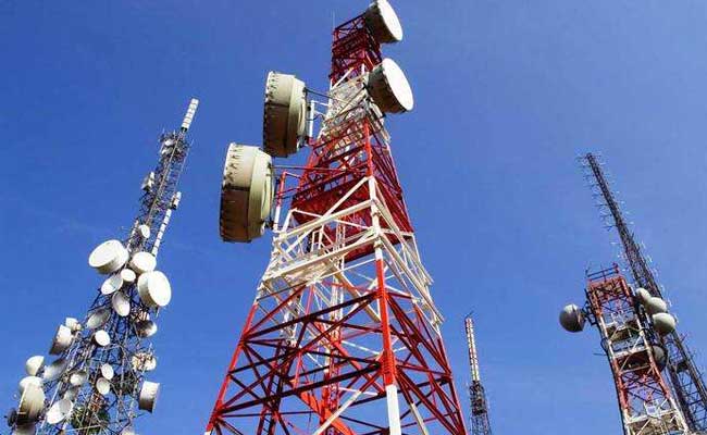 You are currently viewing തമിഴ്‌നാട്ടില്‍ നടന്നത് വന്‍ മൊബൈല്‍ ഫോണ്‍ ടവര്‍ മോഷണം; സംസ്ഥാന വ്യാപകമായി ജനറേറ്ററുകള്‍ ഉള്‍പ്പെടെ 600 ടവറുകള്‍ മോഷ്ടാക്കള്‍ കവര്‍ന്നു; നഷ്ടം 100 കോടി