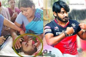 Read more about the article കഴുത്തിലും വയറ്റിലും ആഴത്തില്‍ മുറിവ്; രക്തത്തില്‍ കുളിച്ച്‌ ജനപ്രിയ നടന്‍, മരണം ഇങ്ങനെ