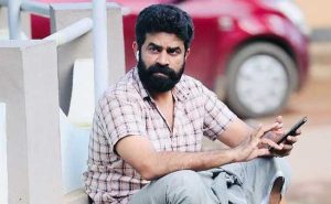 Read more about the article കേസുമായി മുമ്പോട്ട് പോയാൻ മരിക്കും, ജീവിച്ചിരിക്കില്ല; അതിജീവിതയുടെ ബന്ധുവിനെ നടൻ വിജയ് ബാബു സ്വാധീനിക്കുന്നതിൻ്റെ  ഓഡിയോ ക്ലിപ് പുറത്ത്