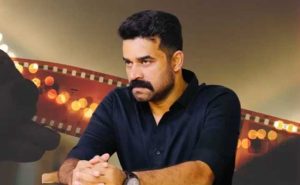 Read more about the article പരാതി പിൻവലിക്കാൻ ഒരു കോടി രൂപ വിജയ് ബാബു വാഗ്ദാനം ചെയ്തിരുന്നു; വേണമെങ്കിൽ ആ പണം വാങ്ങി സുഖമായി ജീവിക്കാമായിരുന്നു; വെളിപ്പെടുത്തലുമായി പരാതിക്കാരി