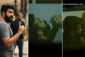 Read more about the article ഓറല്‍ സെക്‌സും ക്രൂര ബലാത്സം​ഗവും; നടിയുടെ പരാതിയില്‍ അറസ്റ്റ് രേഖപ്പെടുത്താനാകാതെ പൊലീസ്, സംവിധായകനെ തിരിച്ചും മറിച്ചും ചോദ്യം ചെയ്‌തു