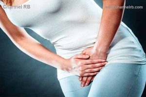 Read more about the article ആർത്തവ കാലങ്ങളും യീസ്റ്റ് അണുബാധകളും; സ്ത്രീകൾക്ക് ഇരട്ട പ്രശ്‌നത്തെ എങ്ങനെ കൈകാര്യം ചെയ്യാം, പ്രധാന കാരണം ഇതാണ്