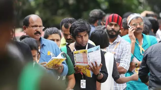 You are currently viewing മൂന്നാമത് അന്താരാഷ്ട്ര വനിതാ ചലച്ചിത്ര മേള 16ന്