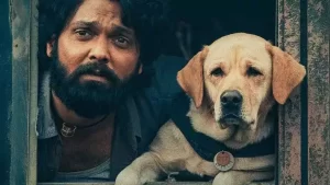 Read more about the article ‘777 ചാര്‍ളി’ ഒടിടിയിലേക്ക്; റിലീസ് ഡേറ്റ് പുറത്ത്