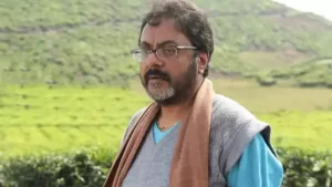 Read more about the article നടനും സംവിധായകനുമായ പ്രതാപ് പോത്തൻ അന്തരിച്ചു