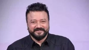 Read more about the article നടൻ ജയറാമിന് യുഎഇ ഗോൾഡൻ വിസ ലഭിച്ചു