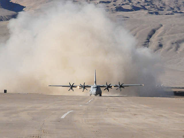 You are currently viewing യന്ത്രത്തകരാർ മൂലം എയർ അറേബ്യ  കൊച്ചിയിൽ ഇറക്കി