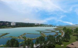 Read more about the article ആക്കുളം കായലിന് പുതുജീവന്‍;  96 കോടിയുടെ പ്രവര്‍ത്തനങ്ങള്‍ക്ക് അനുമതി നൽകി മന്ത്രിസഭായോഗം