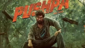 Read more about the article അല്ലു അർജുന്റെ പുഷ്പ ദി റൂൾ ഒരുങ്ങുന്നത് 350 കോടി ബജറ്റിൽ