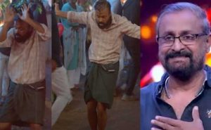 Read more about the article കേസ് കൊടുക്കാൻ ഞാൻ ഇല്ല; നന്ദിയോടെയാണ് ഞാൻ ഓർക്കുന്നത്; ‘ദേവദൂതർ പാടി’ ചാക്കോച്ചനെ പോലെ ചെയ്യാൻ ആർക്കും പറ്റില്ല: ഔസേപ്പച്ചൻ