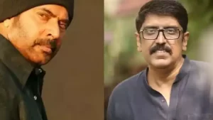 Read more about the article മമ്മൂട്ടിക്കൊപ്പം ത്രില്ലറുമായി ബി ഉണ്ണികൃഷ്ണൻ, ഉദയകൃഷ്ണ എന്നിവർ