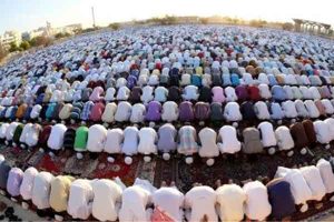 Read more about the article ബലിപെരുന്നാള്‍ നമസ്‌കാര സമയം പ്രഖ്യാപിച്ച്‌ അറേബ്യൻ എമിറേറ്റുകള്‍: കോവിഡ് പ്രോട്ടോകോള്‍ പാലിക്കണമെന്ന് നിര്‍ദ്ദേശം