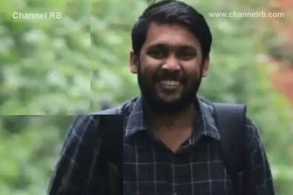 You are currently viewing ബെംഗളൂരുവില്‍ മലയാളി യുവാവ് കുത്തേറ്റ് മരിച്ചു; കാസർകോട് സ്വദേശി ആണ് മരിച്ചത് പോലീസ് അന്വേഷണം ആരംഭിച്ചു