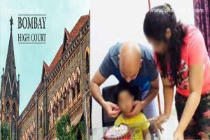 Read more about the article കുട്ടിയുടെ ഭാവി പരിഗണിച്ച്‌ കേസ് അവസാനിപ്പിക്കുന്നു; ബോംബെ ഹൈക്കോടതിയില്‍ അപേക്ഷയുമായി ബിനോയിയും ബീഹാര്‍ സ്വദേശിനിയും, കോടതി നിലപാട് നിര്‍ണ്ണായകമാകും