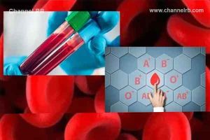 Read more about the article അപൂര്‍വ രക്തഗ്രൂപ്പ്; ലോകത്ത് ഇതുവരെ ഒമ്പതുപേര്‍ക്ക് മാത്രമായിരുന്നു, ഇന്ത്യയില്‍ ആദ്യമായി കണ്ടെത്തിയ മെഡിക്കൽ റിപ്പോര്‍ട്ട്