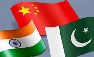 Read more about the article ചൈനയും പാകിസ്ഥാനും ഉള്‍പ്പടെ സാമ്പത്തിക മാന്ദ്യ ഭീഷണിയില്‍; ഇന്ത്യ നേരിടുമെന്ന് ബ്ലൂംബെര്‍ഗ് റിപ്പോർട്ട്