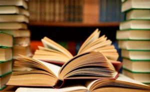 Read more about the article പുസ്തകോത്സവം സെപ്റ്റംബർ 17,18,19 തീയ്യതികളിൽ കാഞ്ഞങ്ങാട്; അണിനിരക്കുന്നത് കേരളത്തിലെ 80 ഓളം പ്രസാധകർ