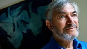 Read more about the article ബ്രിട്ടീഷ് സംഗീതസംവിധായകൻ മോണ്ടി നോർമൻ അന്തരിച്ചു