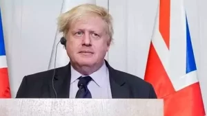 Read more about the article ബ്രിട്ടീഷ് പ്രധാനമന്ത്രി ബോറിസ് ജോണ്‍സണ്‍ പുറത്തേക്ക്
