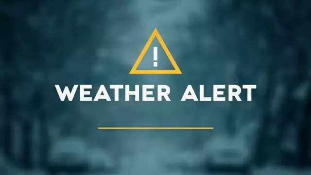 Read more about the article യു എ ഇയിൽ മഴയ്ക്ക് സാധ്യത