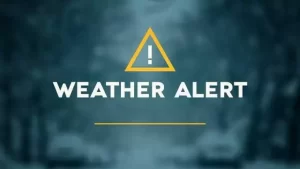 Read more about the article മഴ മുന്നറിയിപ്പിൽ മാറ്റം; 3 ജില്ലകളിൽ ഓറഞ്ച് അലർട്ട്