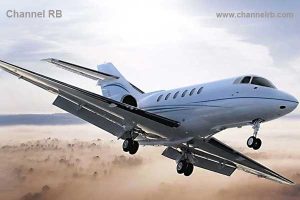 Read more about the article ബലിപ്പെരുന്നാള്‍ നാളിൽ പ്രവാസികള്‍ക്ക് ആശ്വാസ വാര്‍ത്ത; ഗൾഫിൽ നിന്നും കുറഞ്ഞ നിരക്കില്‍ ചാര്‍ട്ടേഡ് വിമാനങ്ങള്‍ സര്‍വീസ് തുടങ്ങി