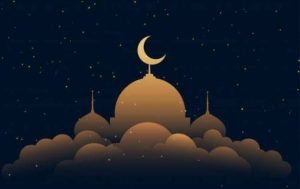 Read more about the article ബലിപെരുന്നാൾ ആശംസ നേർന്ന് മുഖ്യമന്ത്രി