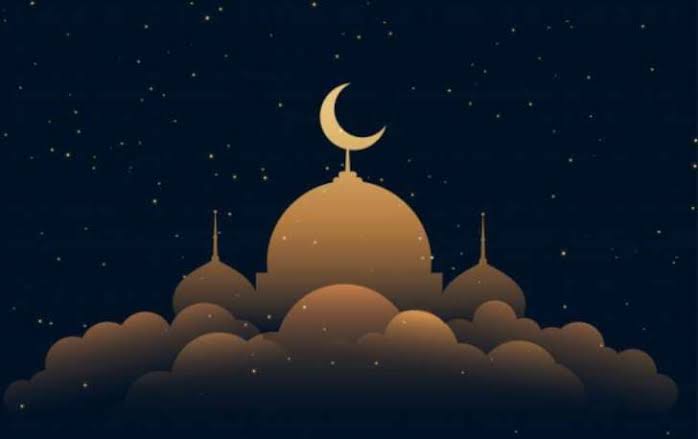 You are currently viewing ബലിപെരുന്നാൾ ആശംസ നേർന്ന് മുഖ്യമന്ത്രി