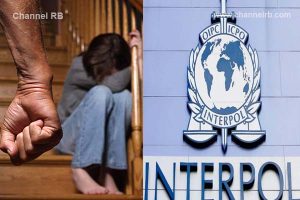 Read more about the article സൈബര്‍ ലോകത്തെ ബാല ലൈംഗിക ചൂഷണങ്ങള്‍ക്ക്  എതിരെ സി.ബി.ഐ ഇൻ്റെര്‍പോളുമായി കൈകോര്‍ക്കുന്നു