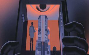 Read more about the article അമേരിക്കന്‍ യൂണിവേഴ്‌സിറ്റി കാമ്പസുകളിലും ബിസിനസ്സുകളിലും സര്‍ക്കാര്‍ കമ്പ്യൂട്ടര്‍ സംവിധാനങ്ങളിലും ചൈന നുഴഞ്ഞുകയറുന്നു; ആരോപണത്തിന് പിന്നിൽ