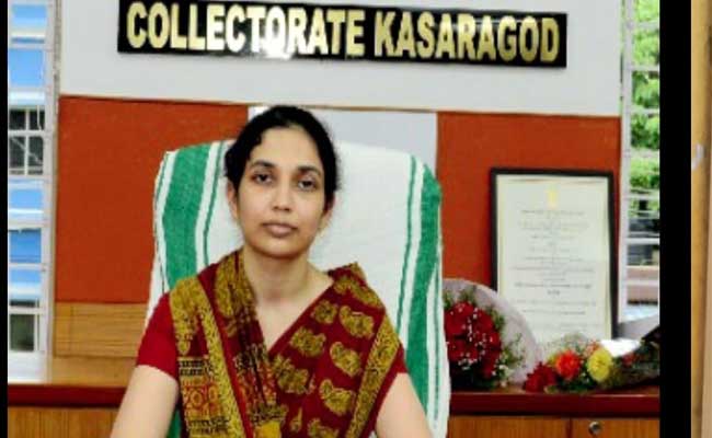 Read more about the article കനത്ത മഴ; ചൊവ്വാഴ്ച കാസർകോട് ജില്ലയിലെ അങ്കണവാടികൾക്കും കേന്ദ്രീയ വിദ്യാലയങ്ങൾ ഉൾപ്പെടെ എല്ലാ സ്ക്കൂളുകൾക്കും അവധി