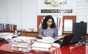 Read more about the article എൻഡോസൾഫാൻ ദുരിതബാധിതർക്ക്  140.56 കോടി രൂപ ധനസഹായ വിതരണം നടത്തി