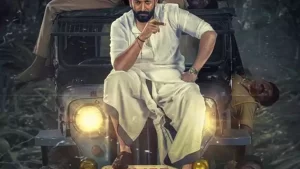 Read more about the article ‘വിവാദ രം​ഗം സിനിമയിൽ നിന്ന് നീക്കും’; കടുവയുടെ അണിയറ പ്രവർത്തകർ