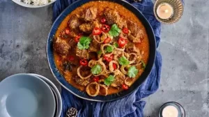 Read more about the article കേന്ദ്രത്തിന്റെ ‘നോ സർവീസ് ചാർജ്’ മാർഗ നിർദേശങ്ങൾക്ക് കോടതിയുടെ സ്റ്റേ