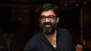 Read more about the article ‘ചലച്ചിത്ര അക്കാദമിയിൽ ഏകാധിപത്യം’; മുഖ്യമന്ത്രിക്ക് അക്കാദമി അംഗം കത്തയച്ചു