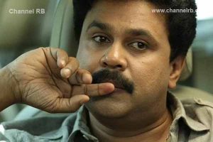 Read more about the article ജഡ്‌ജിയെ സ്വാധീനിക്കാന്‍ ശ്രമം, ഇടനിലക്കാരന്‍ ബി.ജെ.പി നേതാവെന്ന് അന്വേഷണ സംഘം; നടിയെ ആക്രമിച്ച കേസ് കൂടുതൽ സങ്കീർണമാകുന്നു