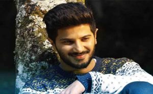 Read more about the article പ്രണയ നായകൻ എന്ന വിളി മടുത്തു; ‘സീതാരാമം’ അവസാനത്തെ പ്രണയ ചിത്രം ആയിരിക്കുമെന്ന്   ദുൽഖർ സൽമാൻ