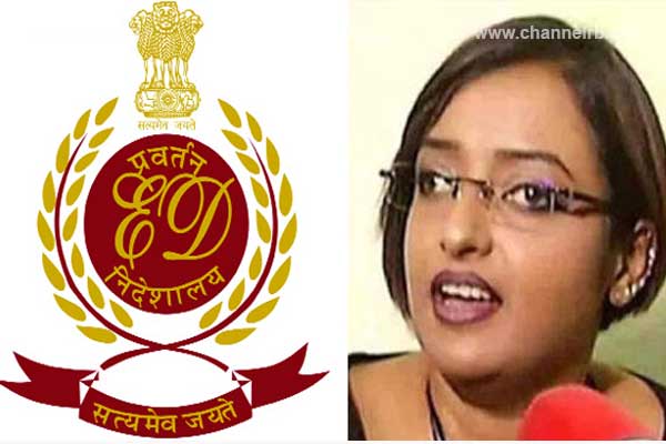 Read more about the article സ്വര്‍ണക്കടത്ത് കേസ്; വിചാരണ ബംഗളുരുവിലേക്ക് മാറ്റണമെന്ന ഇ.ഡി ഹര്‍ജിയെ കേരള സര്‍ക്കാര്‍ എതിര്‍ക്കും