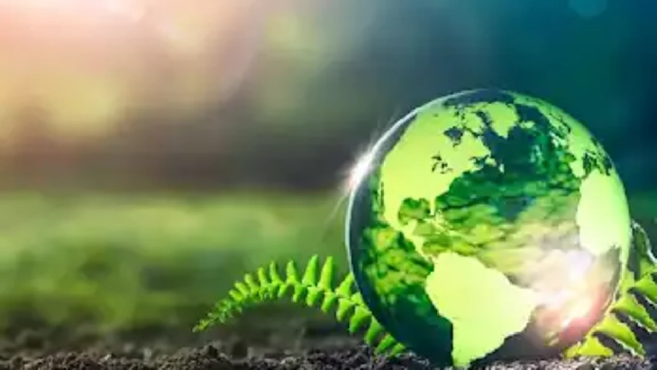 You are currently viewing എട്ട് പരിസ്ഥിതിനിയമംകൂടി ദുര്‍ബലമാകും