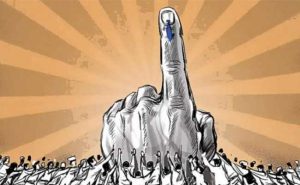 Read more about the article തദ്ദേശ സ്വയംഭരണ സ്ഥാപനങ്ങളിലെ  ഉപതിരഞ്ഞെടുപ്പ്; കാസർകോട് ജില്ലയിൽ  തെരഞ്ഞെടുപ്പ് സാമഗ്രികള്‍ വിതരണം ചെയ്തു