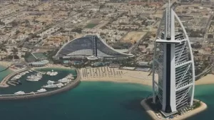 Read more about the article തൊഴിലവസരം; യുഎഇ ലോകത്ത് ഒന്നാമതെന്ന് അന്താരാഷ്ട്ര സർവ്വേ